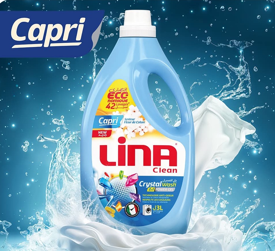 Lina Clean Produits D tergents Lina Clean Produits D tergents
