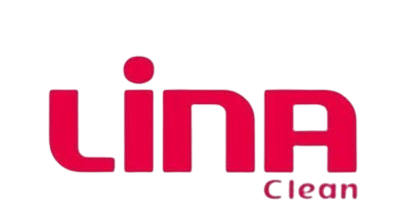 Produits Lina Clean